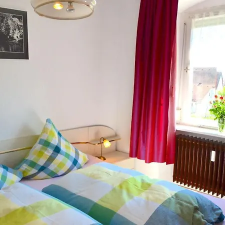 Apartman Exclusive